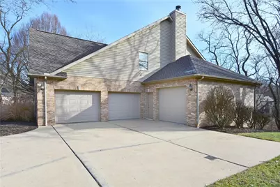 7052 Bennington Woods Dr., Pittsburgh, PA 15237 - Photo 2