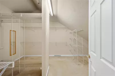 7052 Bennington Woods Dr., Pittsburgh, PA 15237 - Photo 30