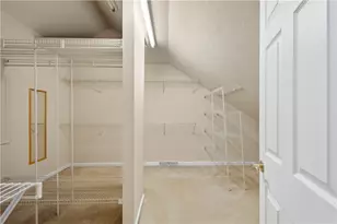 7052 Bennington Woods Dr, Pittsburgh, PA 15237 - Photo 30