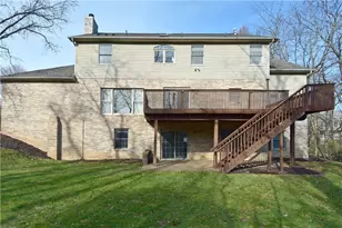 7052 Bennington Woods Dr, Pittsburgh, PA 15237 - Photo 46