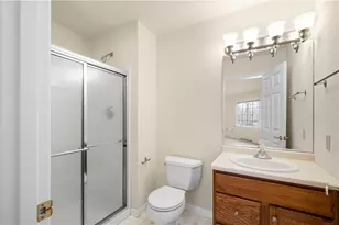 7052 Bennington Woods Dr, Pittsburgh, PA 15237 - Photo 42