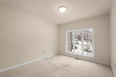 7052 Bennington Woods Dr., Pittsburgh, PA 15237 - Photo 4