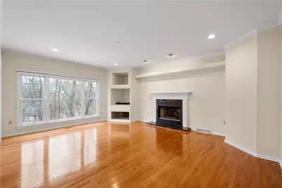7052 Bennington Woods Dr., Pittsburgh, PA 15237 - Photo 18