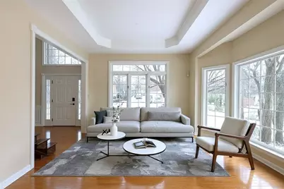 7052 Bennington Woods Dr., Pittsburgh, PA 15237 - Photo 6