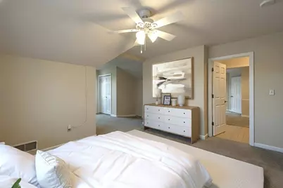 7052 Bennington Woods Dr., Pittsburgh, PA 15237 - Photo 38