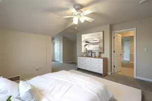 7052 Bennington Woods Dr, Pittsburgh, PA 15237 - Photo 38