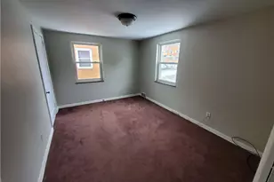 728 Mayville Ave, Pittsburgh, PA 15226 - Photo 12