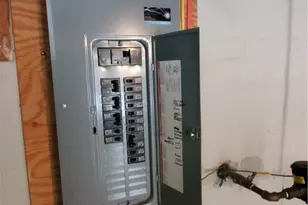 728 Mayville Ave, Pittsburgh, PA 15226 - Photo 22