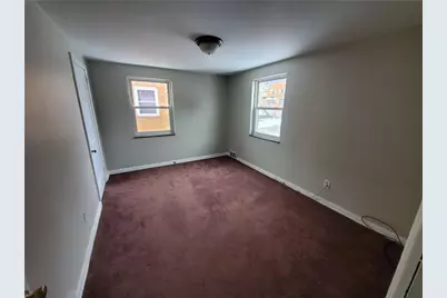 728 Mayville Ave, Pittsburgh, PA 15226 - Photo 12