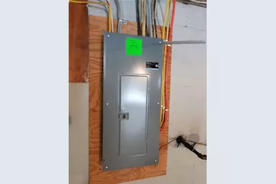 728 Mayville Ave, Pittsburgh, PA 15226 - Photo 20