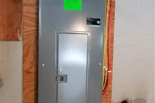 728 Mayville Ave, Pittsburgh, PA 15226 - Photo 20