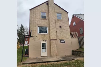 728 Mayville Ave, Pittsburgh, PA 15226 - Photo 22