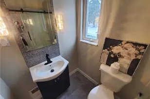 728 Mayville Ave, Pittsburgh, PA 15226 - Photo 8