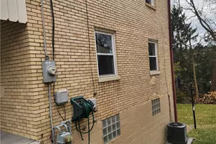 728 Mayville Ave, Pittsburgh, PA 15226 - Photo 2