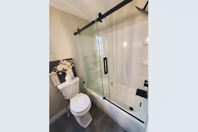 728 Mayville Ave, Pittsburgh, PA 15226 - Photo 10