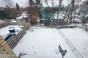 728 Mayville Ave, Pittsburgh, PA 15226 - Photo 16