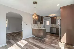 728 Mayville Ave, Pittsburgh, PA 15226 - Photo 8