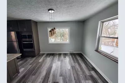 728 Mayville Ave, Pittsburgh, PA 15226 - Photo 4