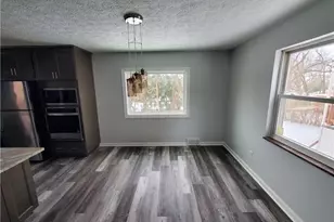 728 Mayville Ave, Pittsburgh, PA 15226 - Photo 4