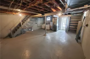 728 Mayville Ave, Pittsburgh, PA 15226 - Photo 18