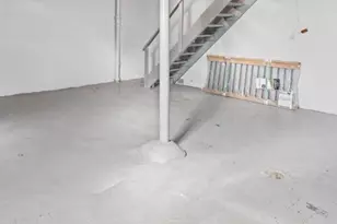 728 Mayville Ave, Pittsburgh, PA 15226 - Photo 20