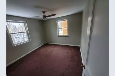 728 Mayville Ave, Pittsburgh, PA 15226 - Photo 6