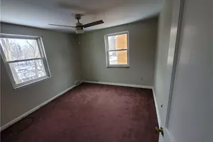 728 Mayville Ave, Pittsburgh, PA 15226 - Photo 6