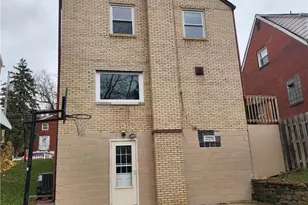 728 Mayville Ave, Pittsburgh, PA 15226 - Photo 22