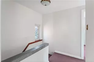 728 Mayville Ave, Pittsburgh, PA 15226 - Photo 10