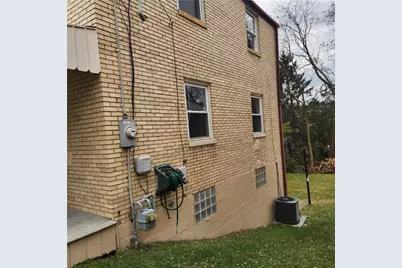 728 Mayville Ave, Pittsburgh, PA 15226 - Photo 2