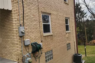 728 Mayville Ave, Pittsburgh, PA 15226 - Photo 2