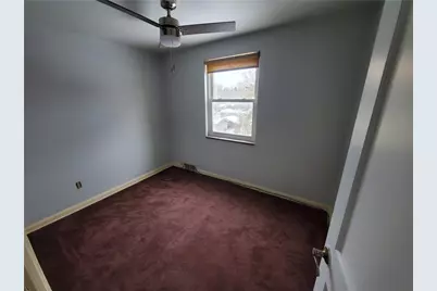 728 Mayville Ave, Pittsburgh, PA 15226 - Photo 16