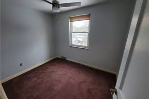 728 Mayville Ave, Pittsburgh, PA 15226 - Photo 16