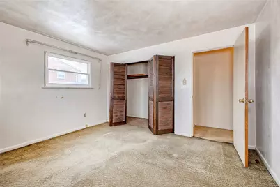 1285 Scenic Drive, Latrobe, PA 15650 - Photo 14