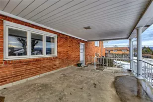 1285 Scenic Dr, Latrobe, PA 15650 - Photo 28