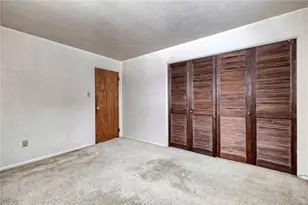 1285 Scenic Dr, Latrobe, PA 15650 - Photo 10