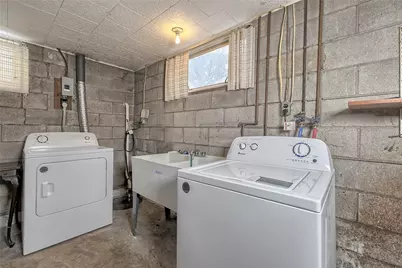 1285 Scenic Drive, Latrobe, PA 15650 - Photo 12