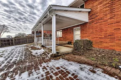 1285 Scenic Drive, Latrobe, PA 15650 - Photo 30