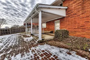 1285 Scenic Dr, Latrobe, PA 15650 - Photo 30