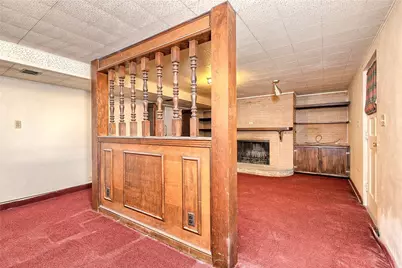 1285 Scenic Drive, Latrobe, PA 15650 - Photo 20