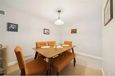 347 Clavale Dr., North Versailles, PA 15137 - Photo 8