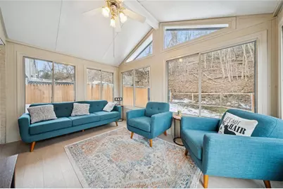 347 Clavale Dr., North Versailles, PA 15137 - Photo 12