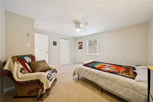 347 Clavale Dr, North Versailles, PA 15137 - Photo 20