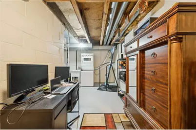 347 Clavale Dr., North Versailles, PA 15137 - Photo 28