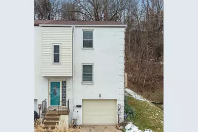 347 Clavale Dr., North Versailles, PA 15137 - Photo 1