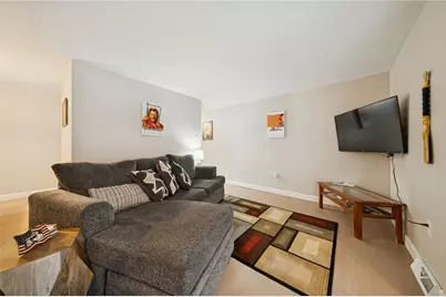 347 Clavale Dr., North Versailles, PA 15137 - Photo 10