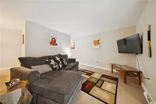 347 Clavale Dr, North Versailles, PA 15137 - Photo 10