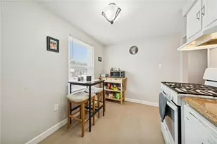 347 Clavale Dr, North Versailles, PA 15137 - Photo 6