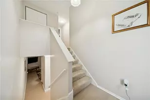 347 Clavale Dr, North Versailles, PA 15137 - Photo 16