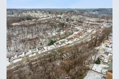 347 Clavale Dr., North Versailles, PA 15137 - Photo 36